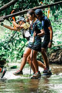 BIB: 
                            <button type="button" onclick="openModal(25271148)" class="btn btn-primary btn-sm float-right btn-popup" data-toggle="modal" data-target=".modal-high-quality">
                        <i class="fas fa-shopping-cart"></i> Add to Cart
                    </button>
                                            <button type="button" onclick="isThisMe(25271148, true)" class="btn btn-success btn-sm float-right btn-popup btn-isme hidden" data-toggle="tooltip" data-placement="bottom" title="นี่คือรูปของคุณใช่ไหม คลิกที่นี่เพื่อเอาเข้าอัลบั้ม">
                        <i class="fas fa-plus"></i> Add to album
                    </button>
                    <button type="button" onclick="isThisMe(25271148, false)" class="btn btn-warning btn-sm float-right btn-popup btn-isnotme hidden">
                        <i class="fas fa-ban"></i> Remove from album
                    </button>